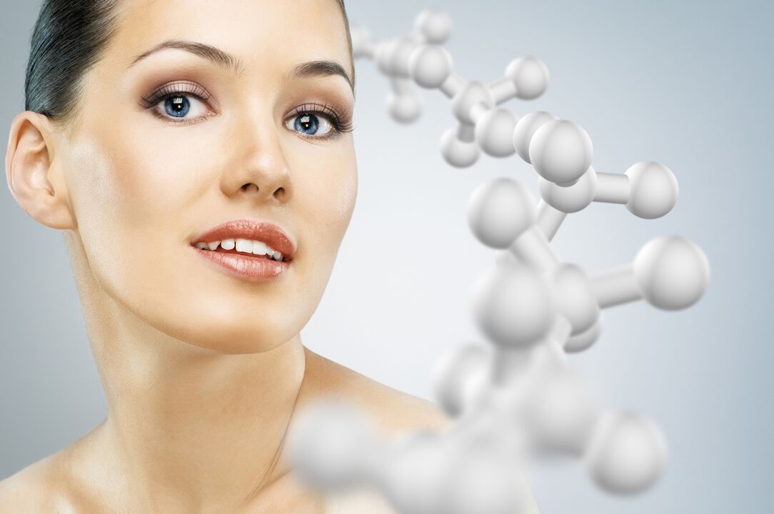 How do facial rejuvenation devices work